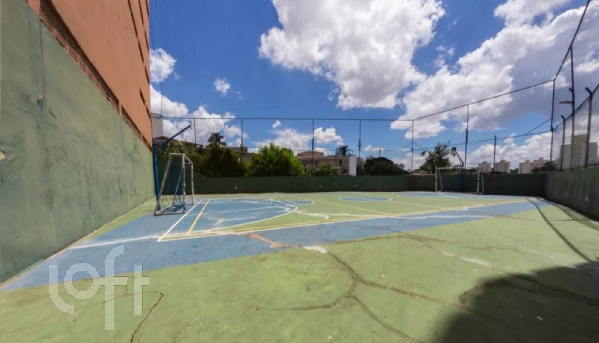 Apartamento, 3 quartos, 96 m² - Foto 7