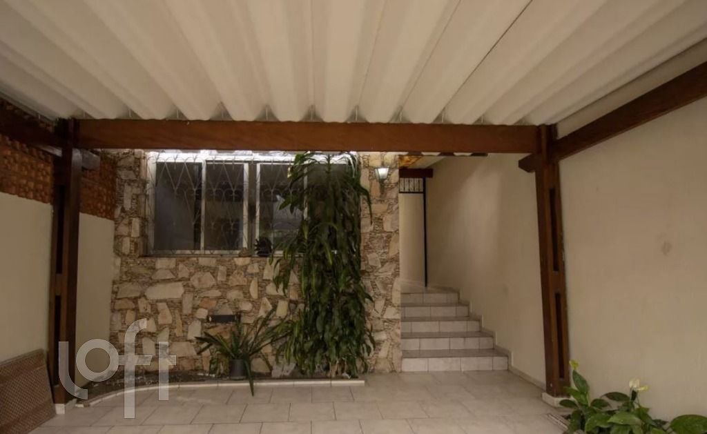 Casa, 3 quartos, 176 m² - Foto 2