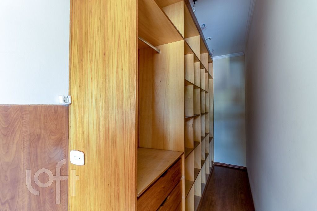 Casa, 4 quartos, 241 m² - Foto 38