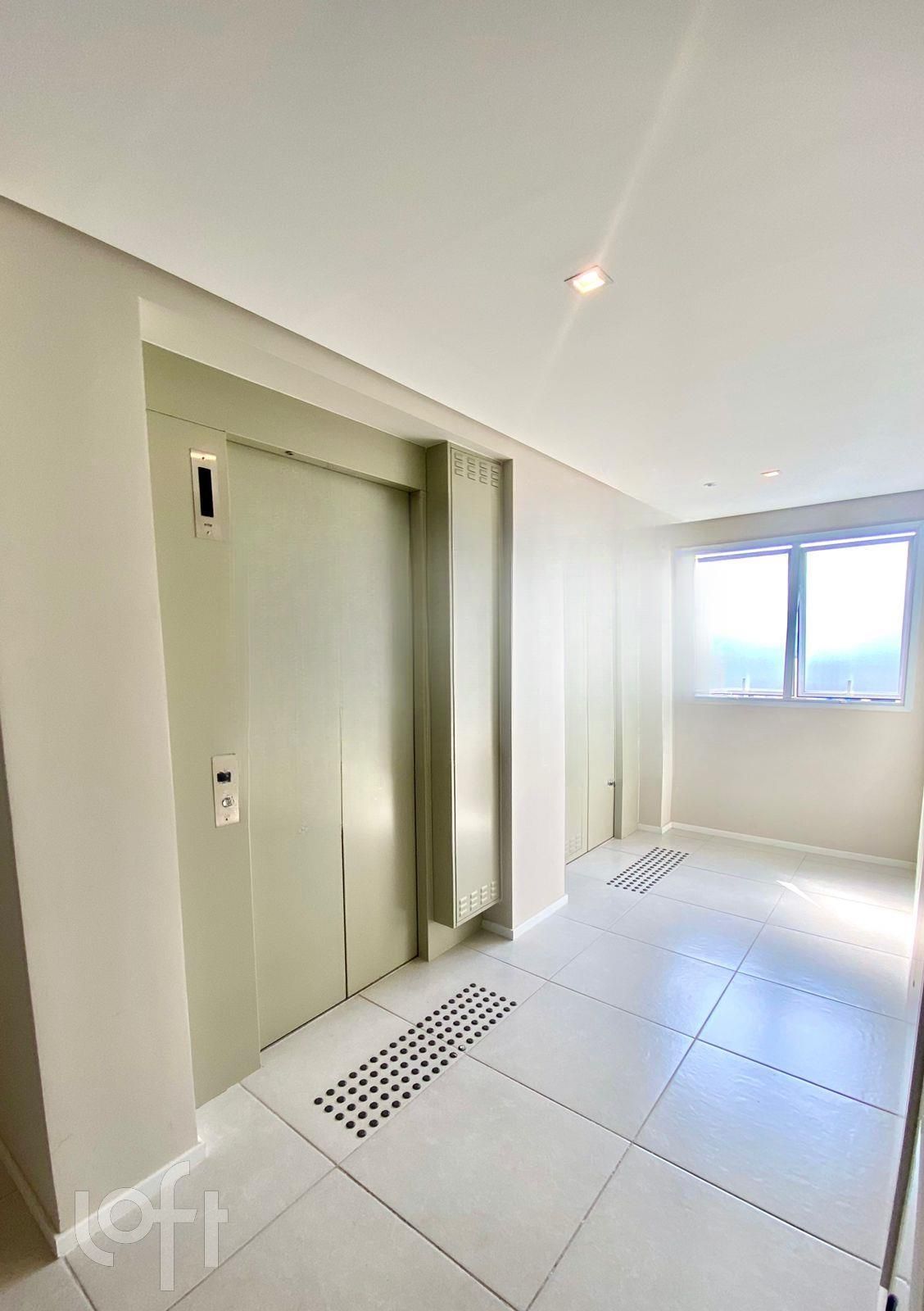 Apartamento, 1 quarto, 28 m² - Foto 10