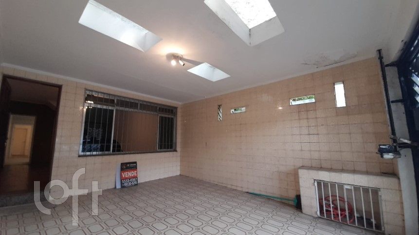 Casa, 3 quartos, 100 m² - Foto 4