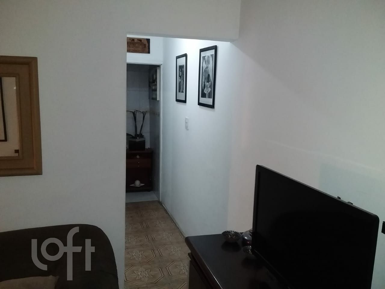 Casa, 3 quartos, 150 m² - Foto 12