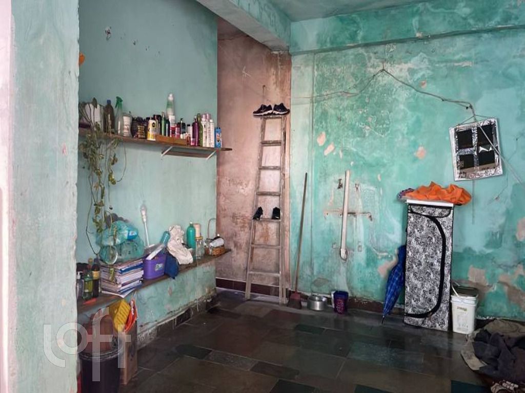 Casa à venda com 3 quartos, 250m² - Foto 16