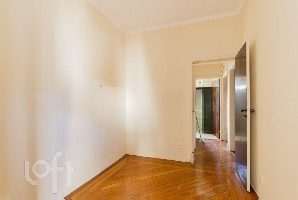 Casa, 3 quartos, 170 m² - Foto 12