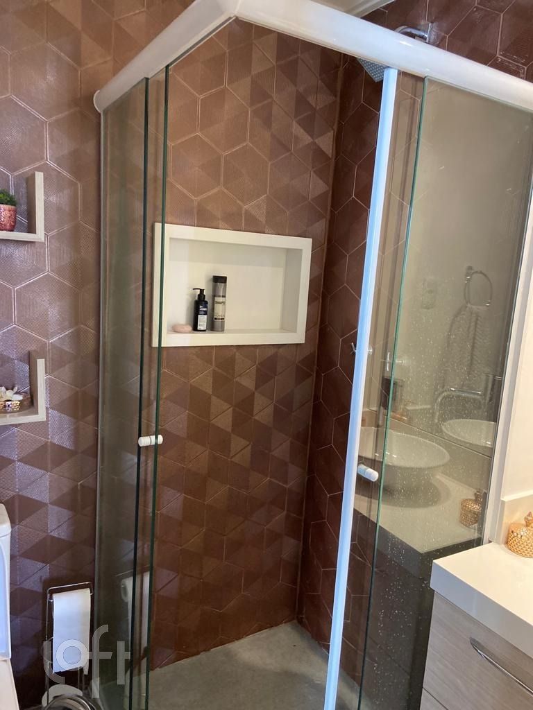 Apartamento, 2 quartos, 57 m² - Foto 16