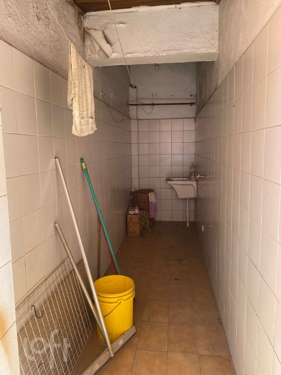 Casa, 3 quartos, 150 m² - Foto 9