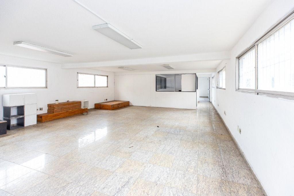 Prédio Inteiro, 1350 m² - Foto 15