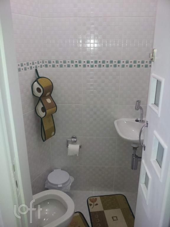 Apartamento, 3 quartos, 78 m² - Foto 7