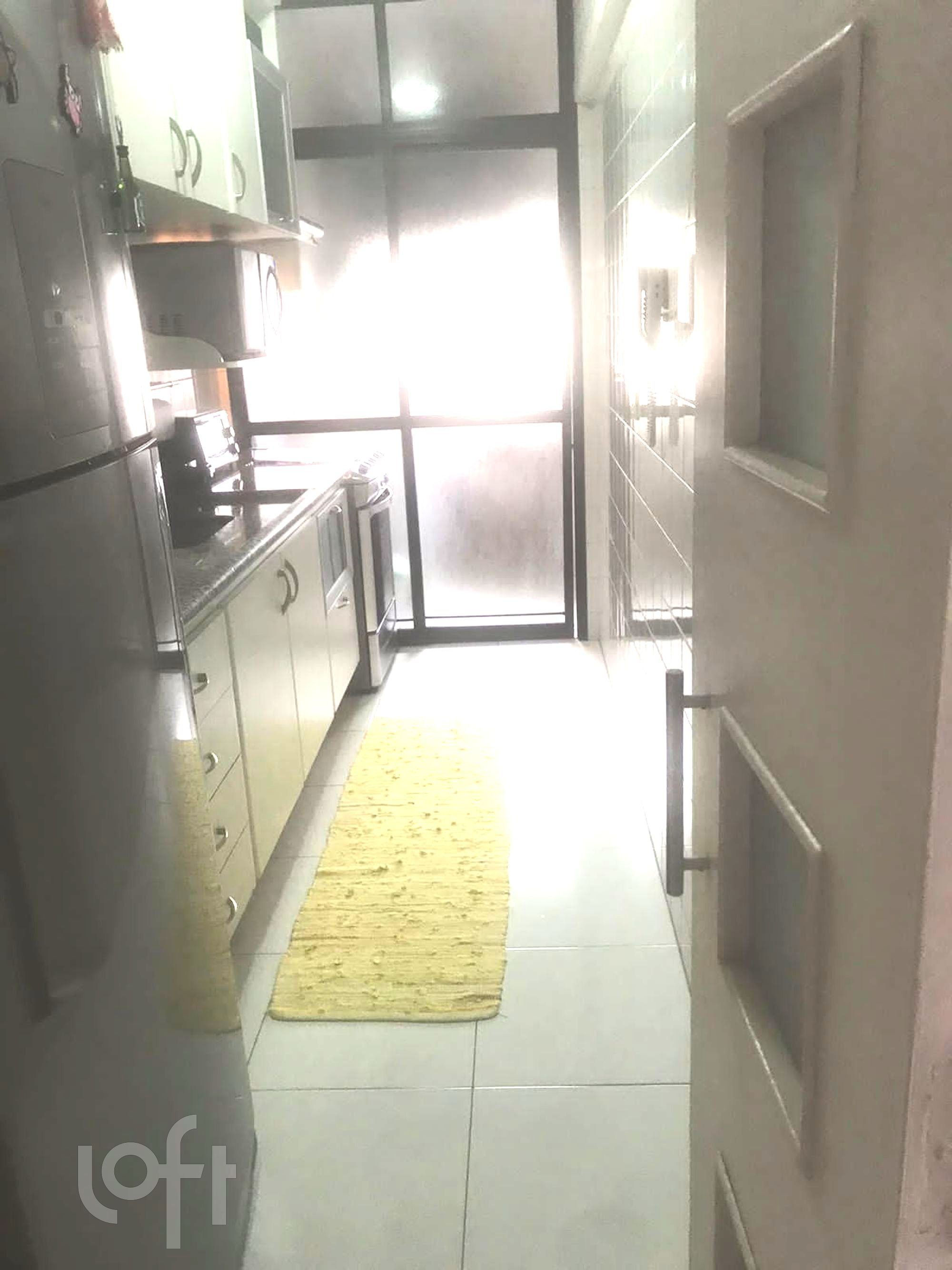 Apartamento, 1 quarto, 67 m² - Foto 9