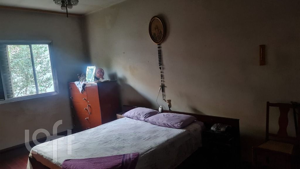 Casa, 4 quartos, 287 m² - Foto 12