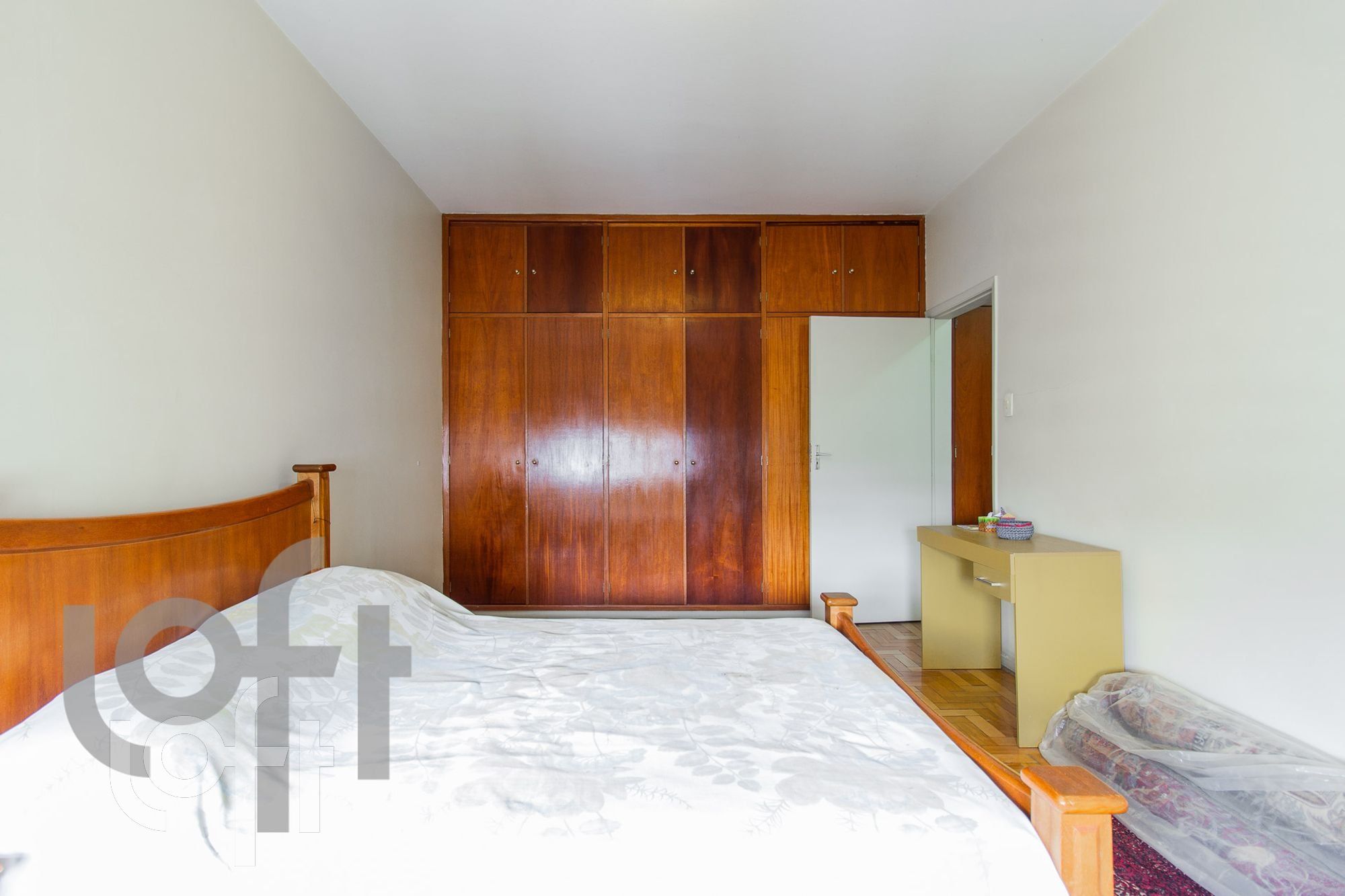 Apartamento, 3 quartos, 180 m² - Foto 11