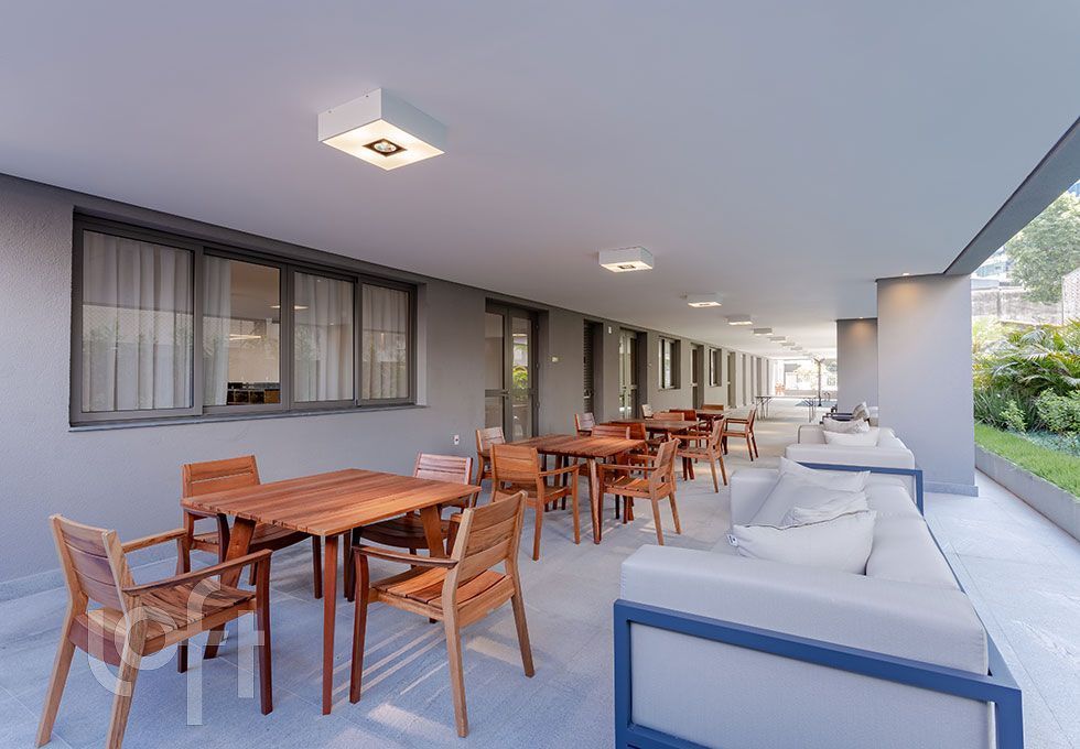 Apartamento, 3 quartos, 84 m² - Foto 14