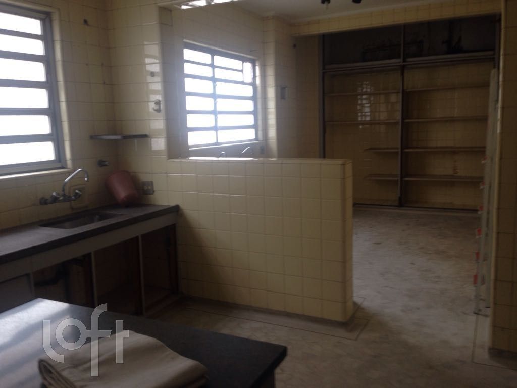 Apartamento, 3 quartos, 341 m² - Foto 15