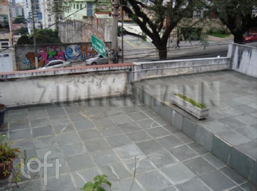 Casa, 3 quartos, 320 m² - Foto 1