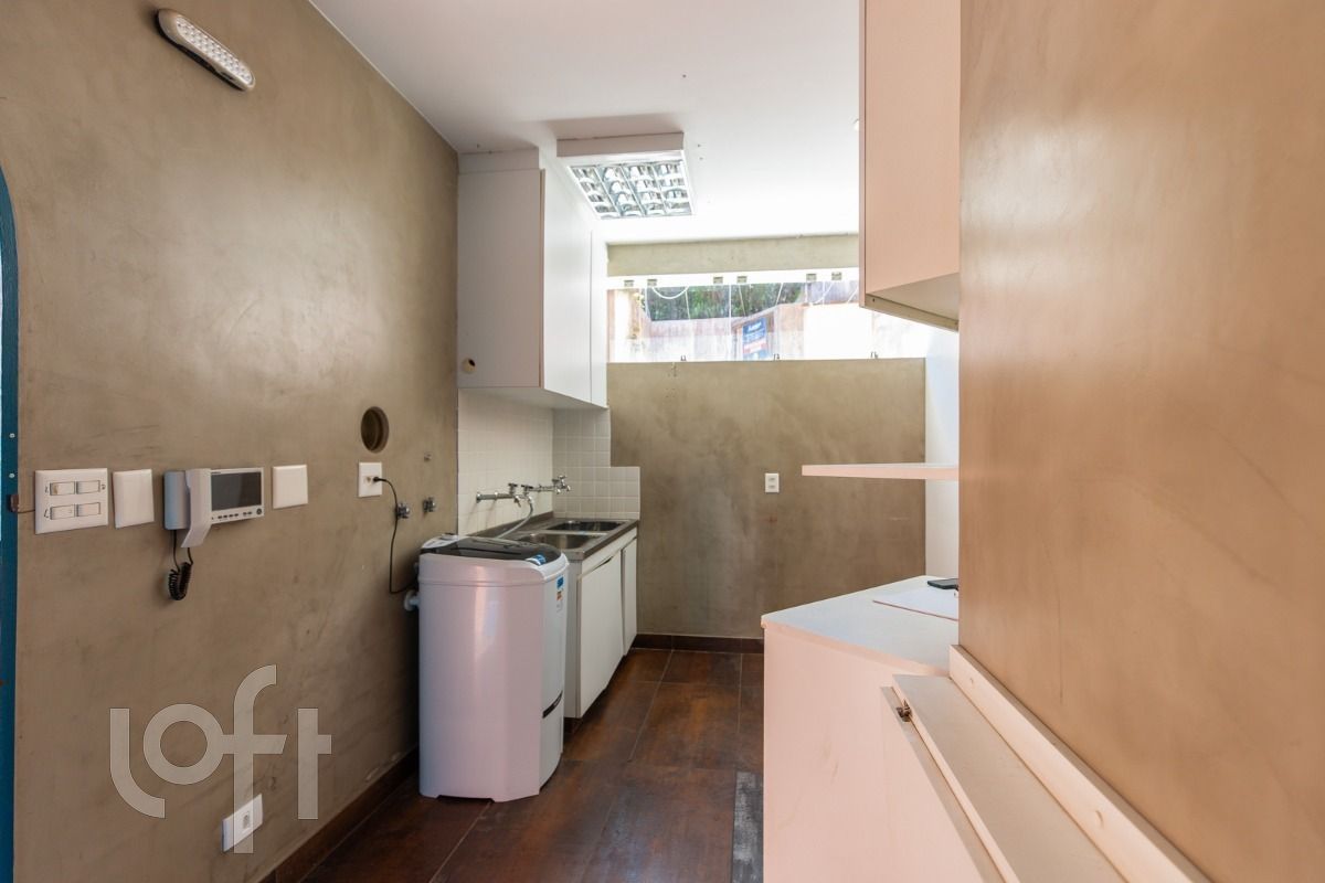 Casa, 4 quartos, 647 m² - Foto 40