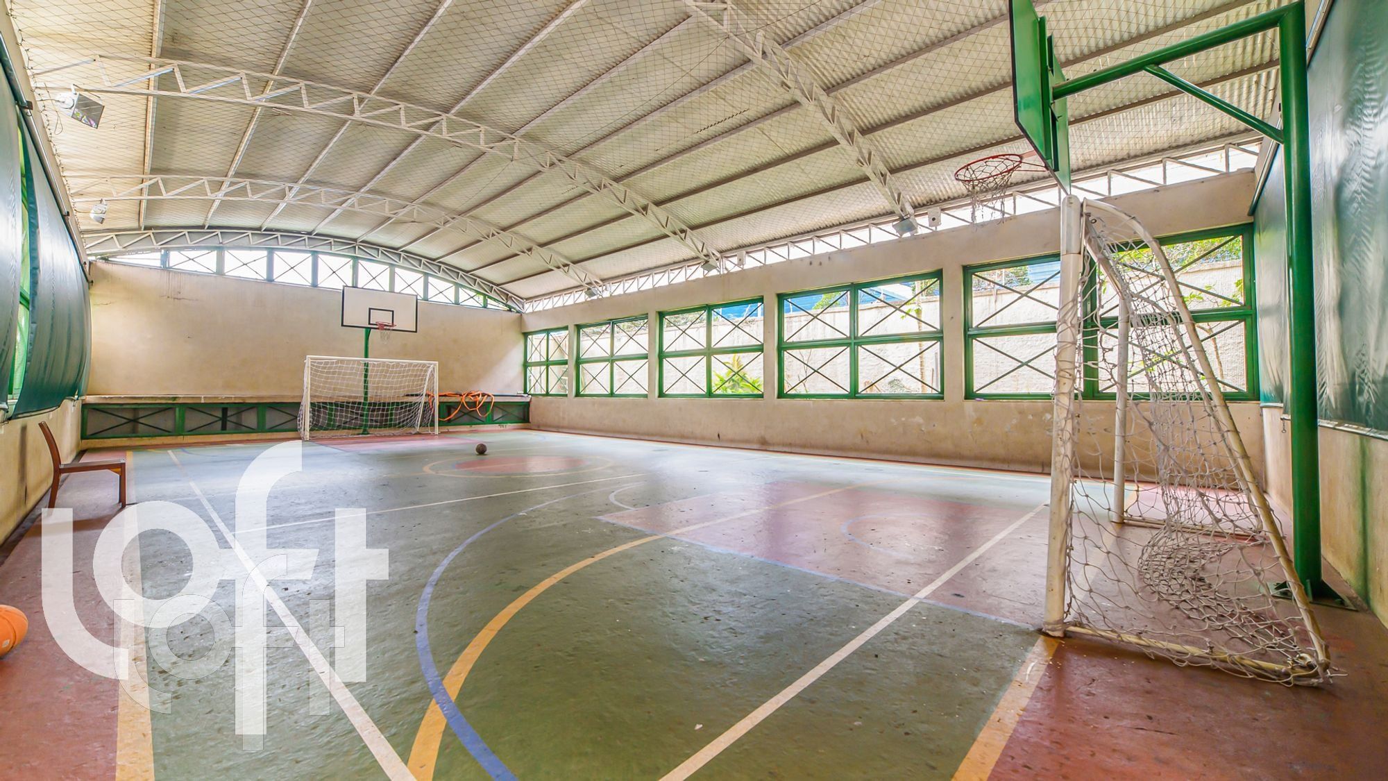 Apartamento, 3 quartos, 75 m² - Foto 28