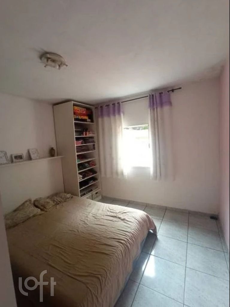 Casa, 2 quartos, 125 m² - Foto 7