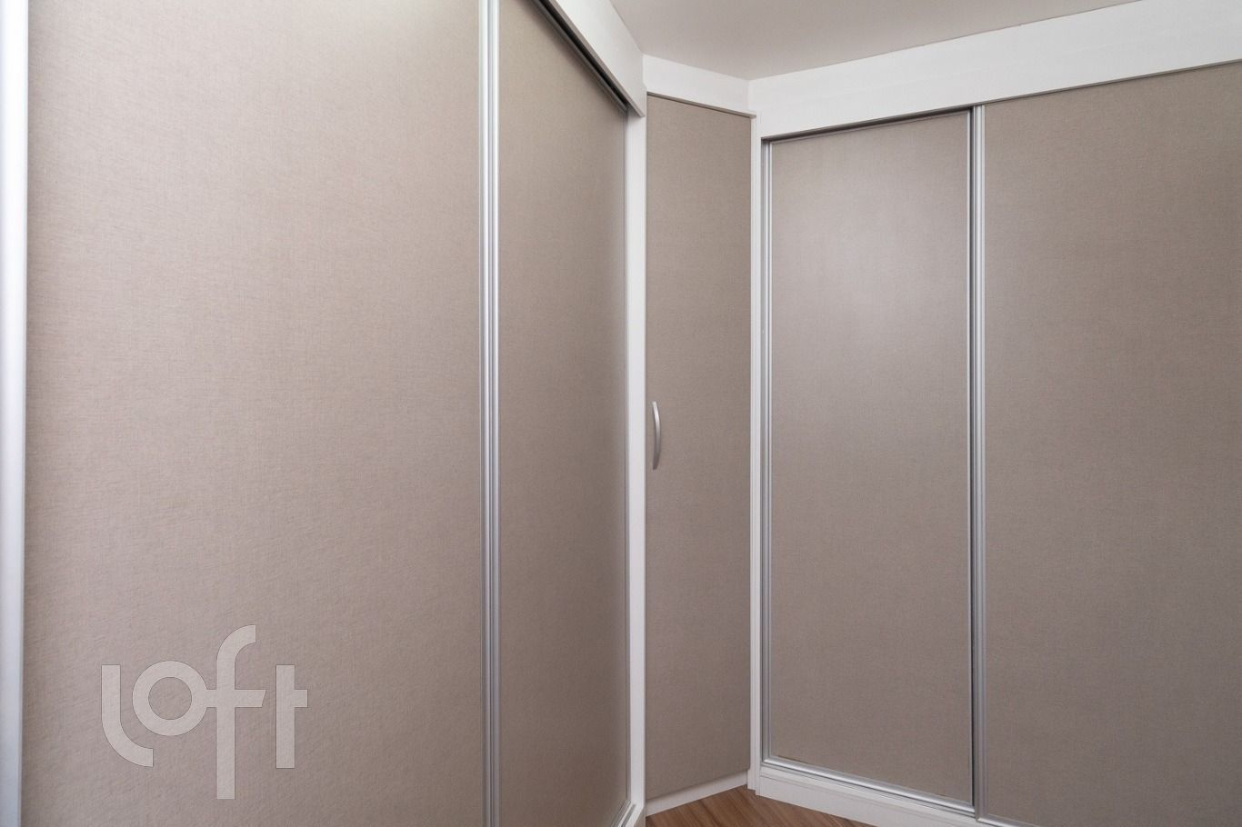 Casa de Condomínio, 2 quartos - Foto 20