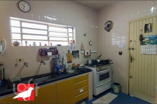 Casa, 3 quartos, 350 m² - Foto 3