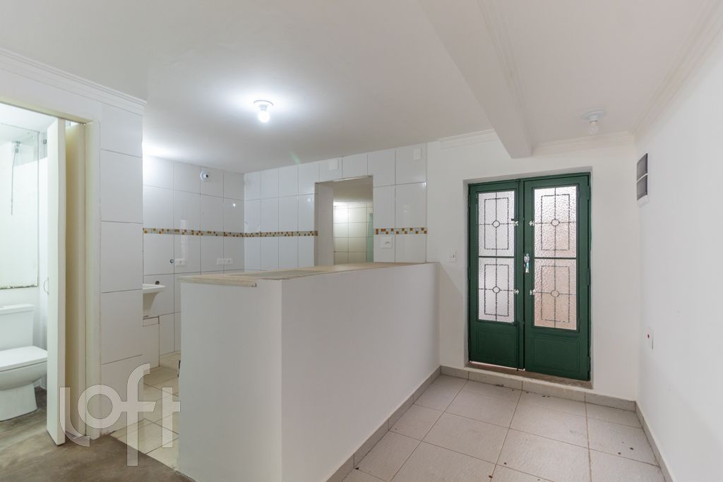 Casa à venda com 3 quartos, 210m² - Foto 40