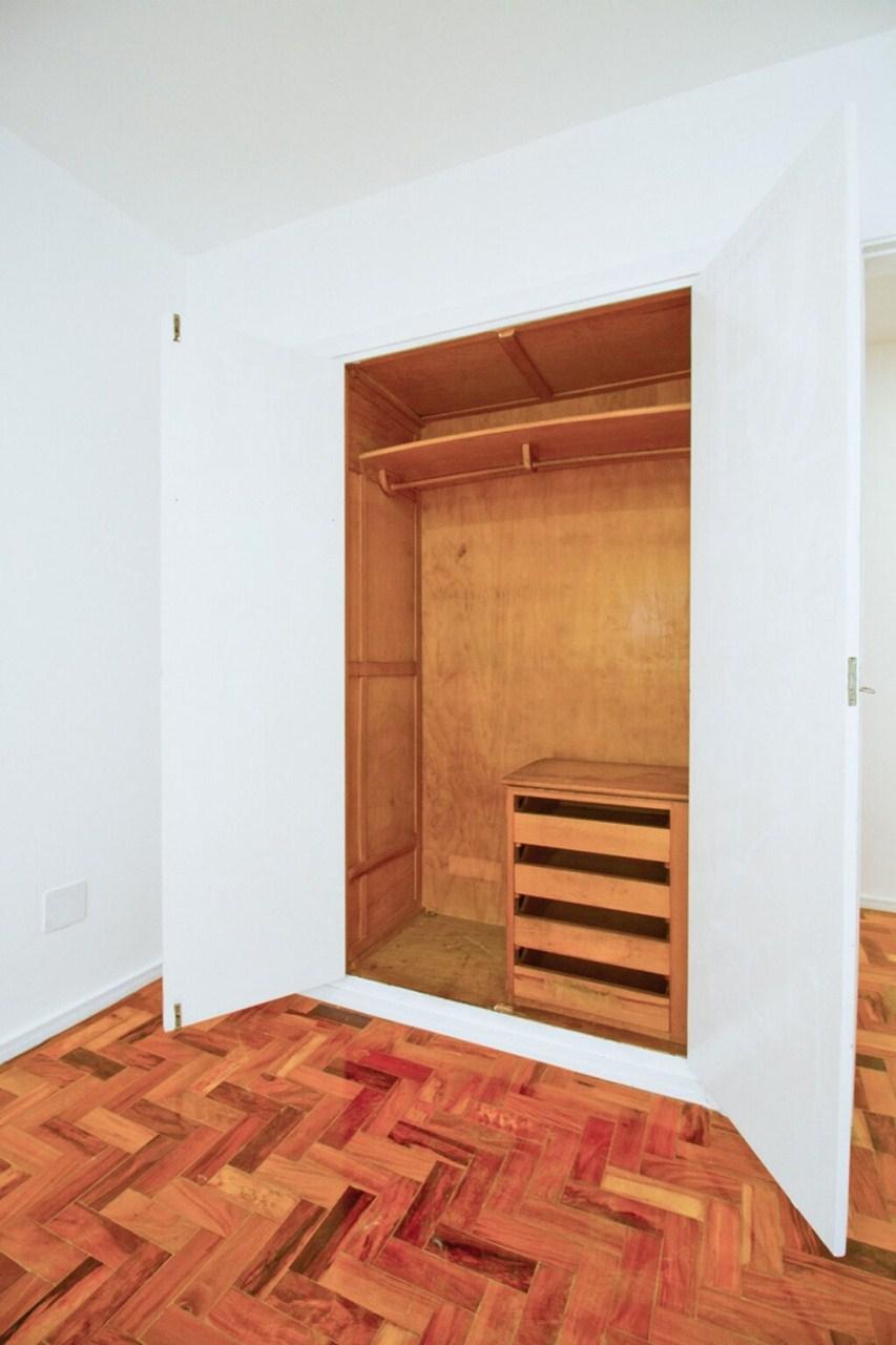 Apartamento, 3 quartos, 134 m² - Foto 11