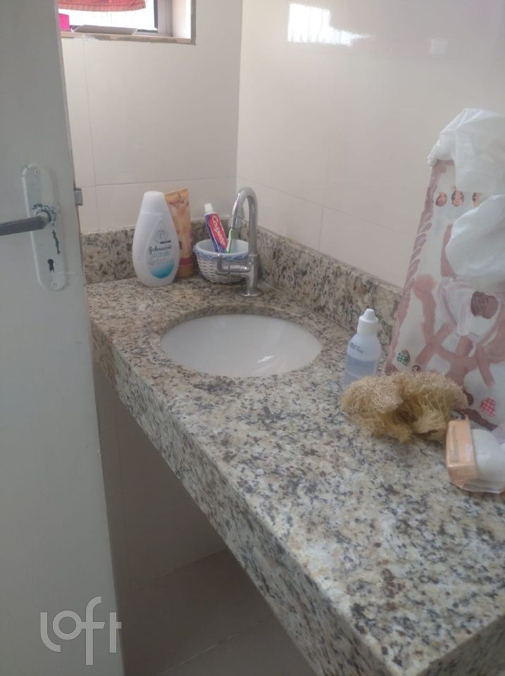 Casa, 3 quartos, 350 m² - Foto 11