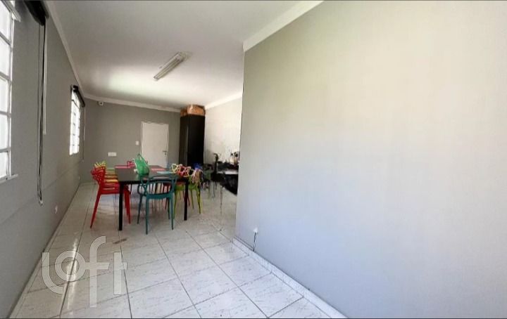 Casa, 4 quartos, 438 m² - Foto 59
