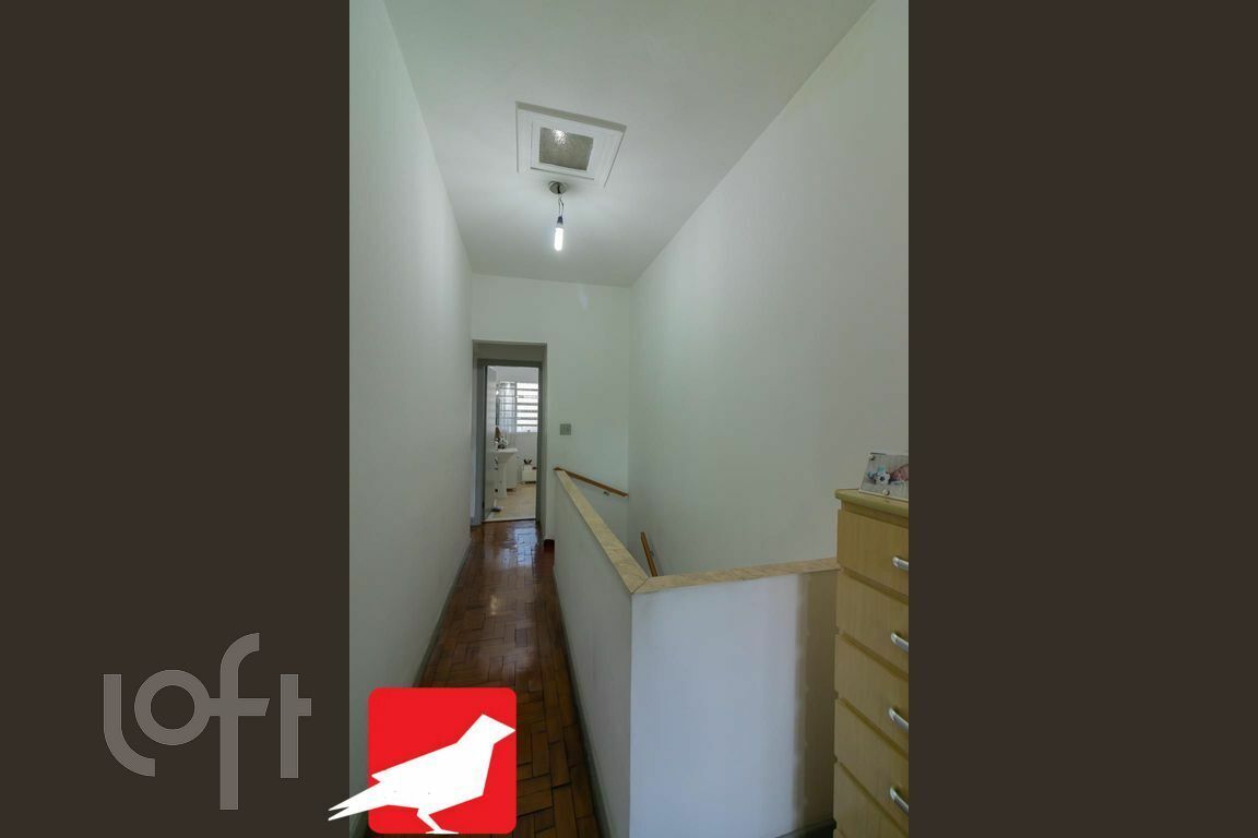 Casa, 3 quartos, 125 m² - Foto 9