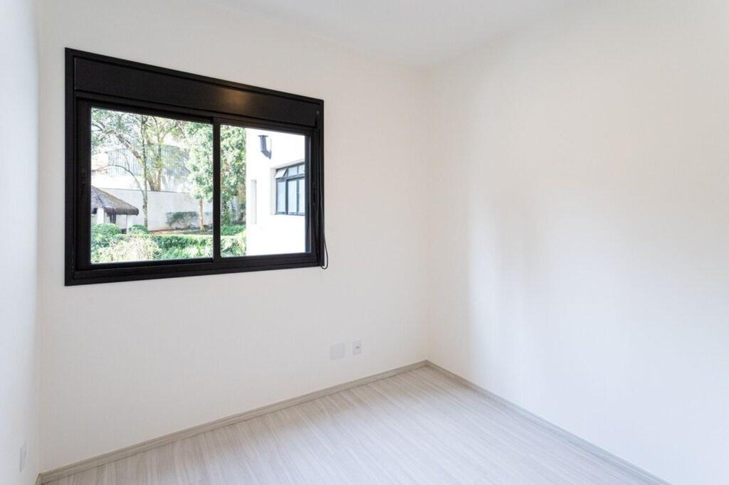 Apartamento, 3 quartos, 122 m² - Foto 40