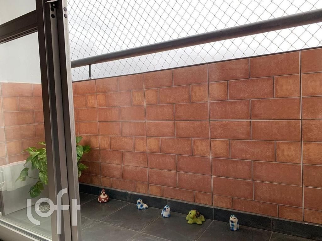 Apartamento à venda com 3 quartos, 74m² - Foto 17