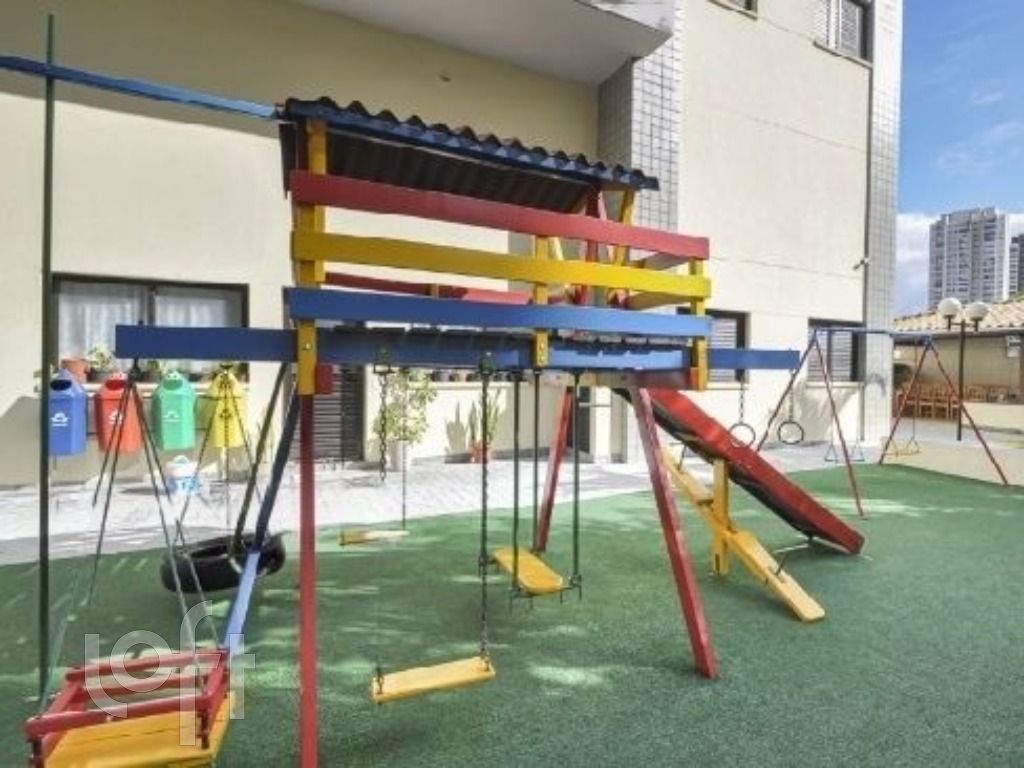 Apartamento, 3 quartos, 80 m² - Foto 18