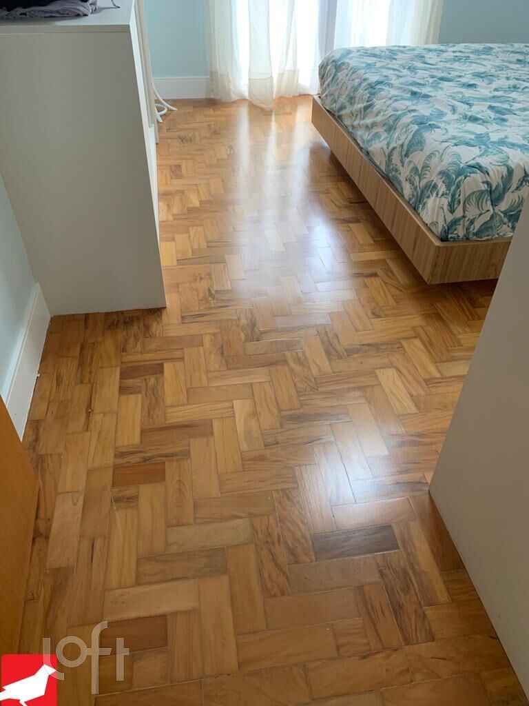 Casa à venda com 3 quartos, 234m² - Foto 18