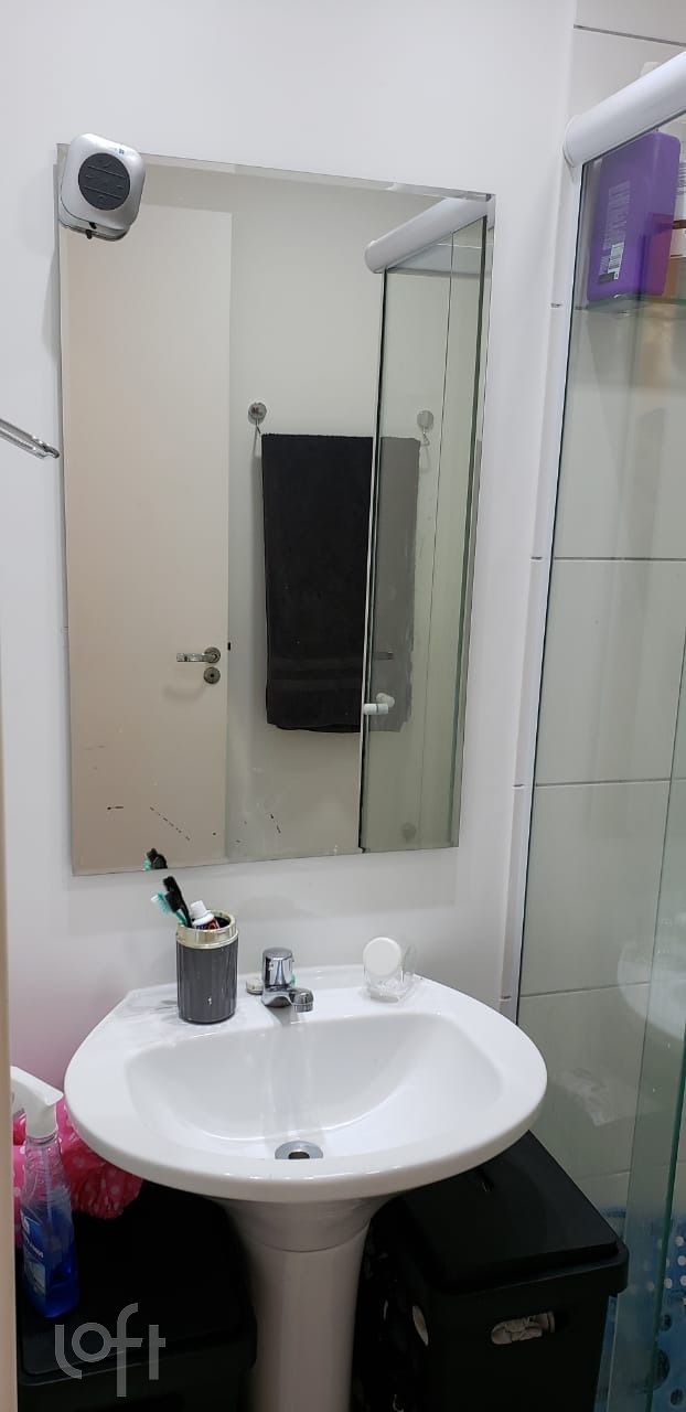 Apartamento, 2 quartos, 66 m² - Foto 10