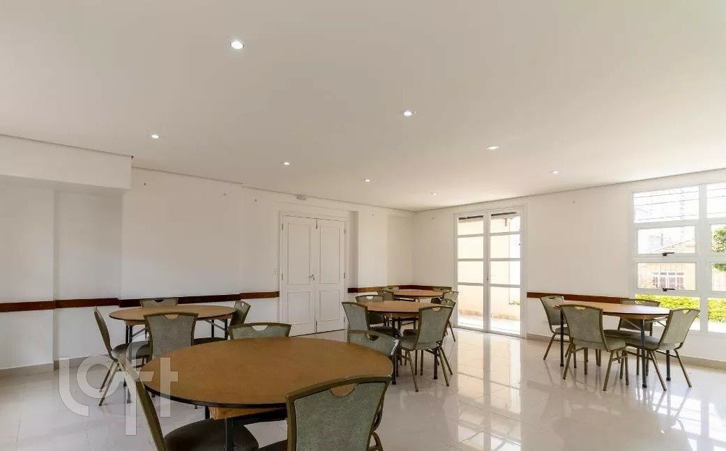 Apartamento, 2 quartos, 165 m² - Foto 24