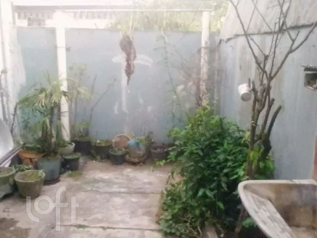 Casa, 2 quartos, 76 m² - Foto 2