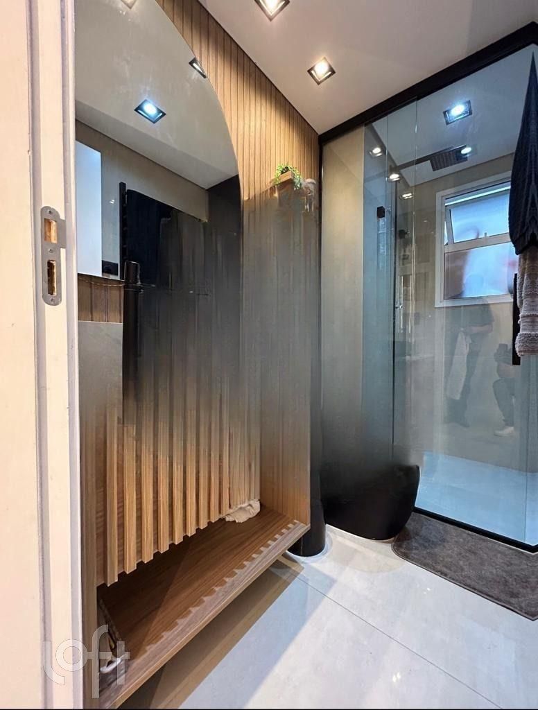 Apartamento, 3 quartos, 81 m² - Foto 26