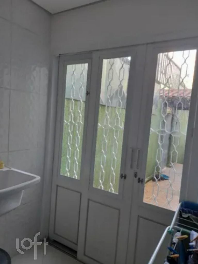 Casa, 2 quartos, 152 m² - Foto 9