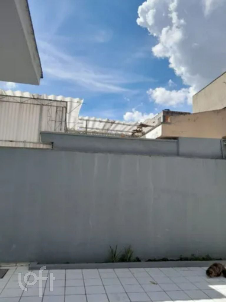Casa à venda com 3 quartos, 150m² - Foto 3