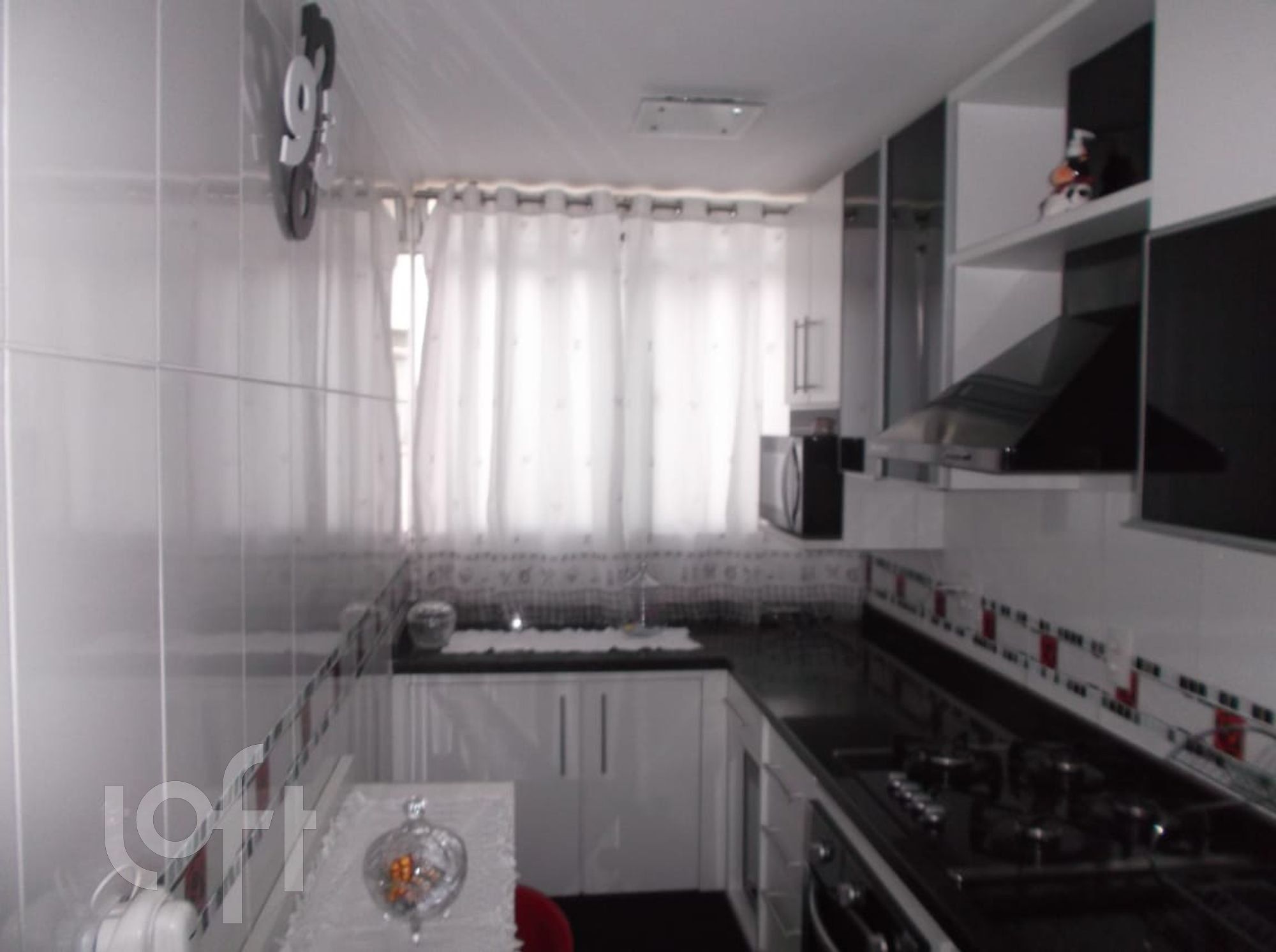 Apartamento, 2 quartos, 96 m² - Foto 3