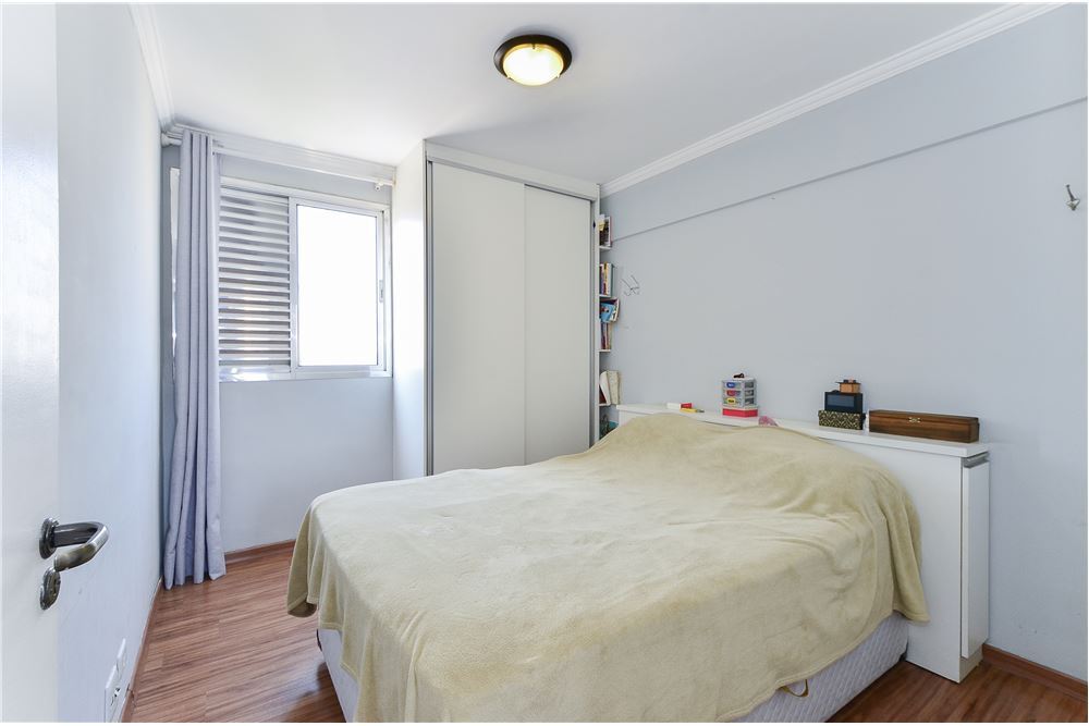 Apartamento, 2 quartos, 64 m² - Foto 12