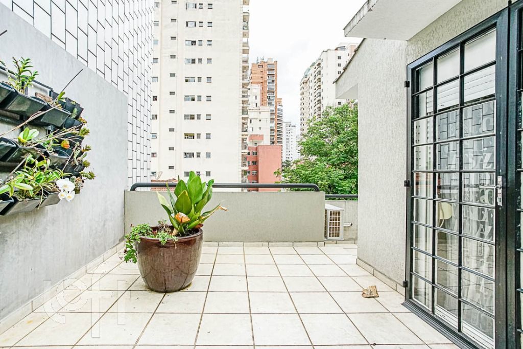 Casa, 4 quartos, 178 m² - Foto 15