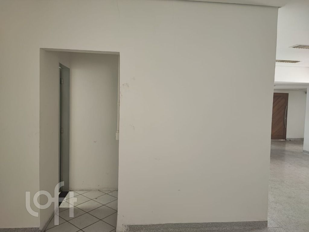 Casa, 3 quartos, 300 m² - Foto 9