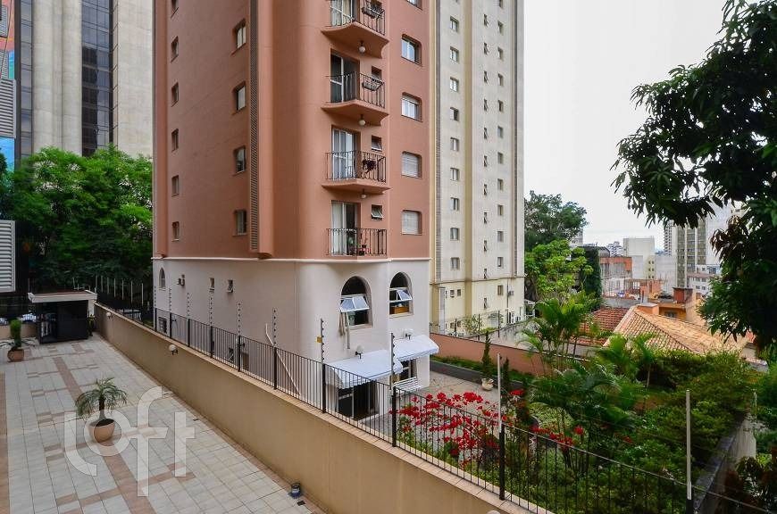 Apartamento, 3 quartos, 150 m² - Foto 29
