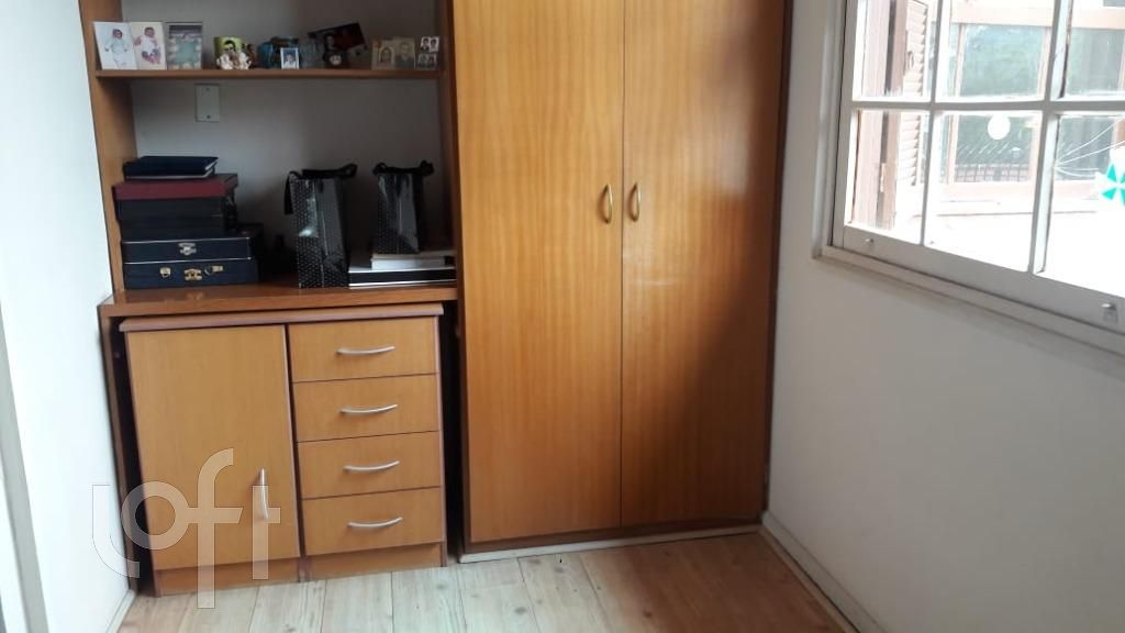 Casa, 4 quartos, 274 m² - Foto 12