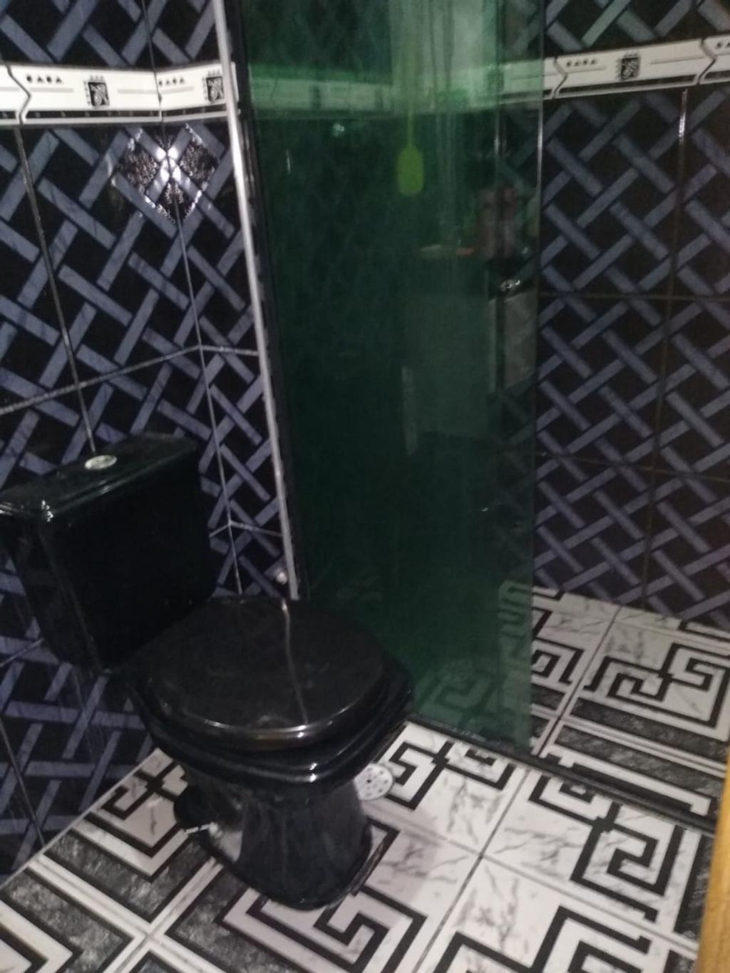 Apartamento, 2 quartos, 48 m² - Foto 14