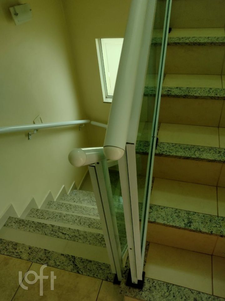 Casa à venda com 3 quartos, 133m² - Foto 10