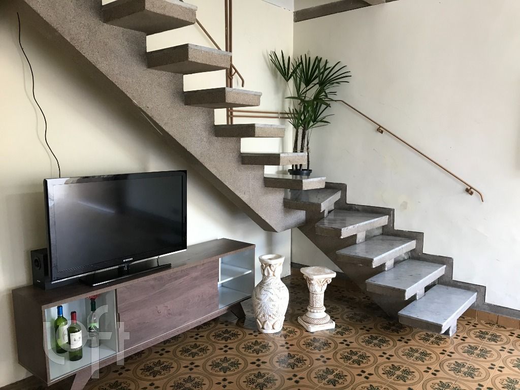 Casa, 3 quartos, 169 m² - Foto 7