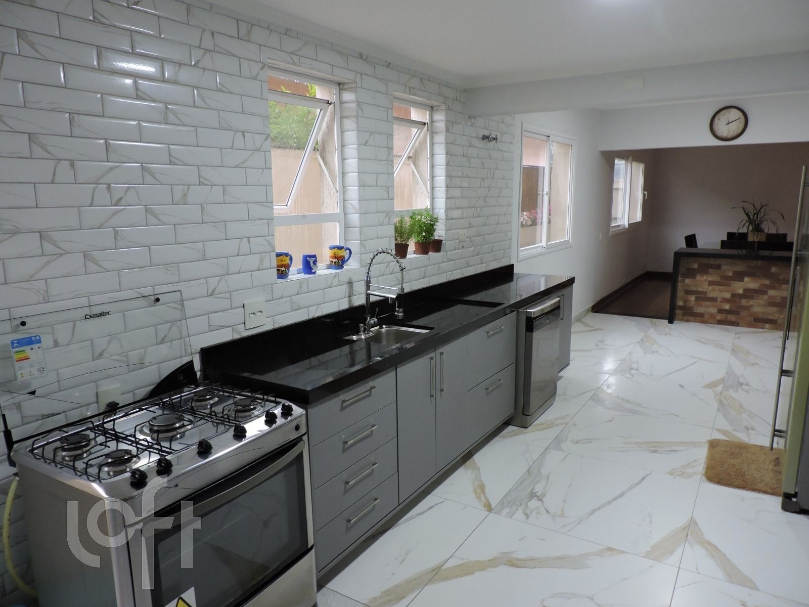 Casa, 5 quartos, 500 m² - Foto 29