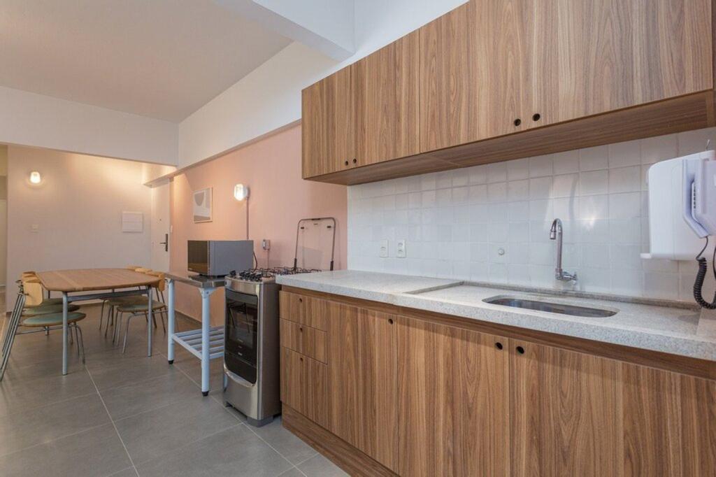 Apartamento, 5 quartos, 145 m² - Foto 25