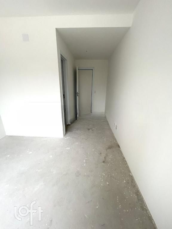 Apartamento, 2 quartos, 230 m² - Foto 18